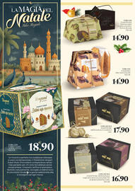 Volantino SpesAmica Pagina 4