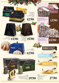 Volantino SpesAmica Pagina 5