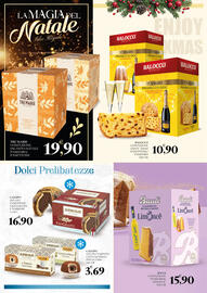 Volantino SpesAmica Pagina 6