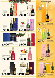 Volantino SpesAmica Pagina 7