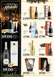 Volantino SpesAmica Pagina 8