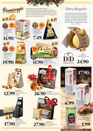 Volantino SpesAmica Pagina 9