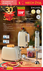 Biedronka gazetka Strona 10