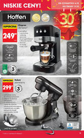 Biedronka gazetka Strona 13