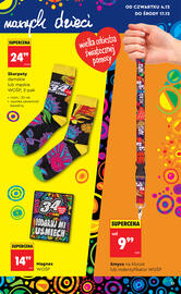 Biedronka gazetka Strona 17