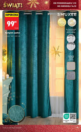 Biedronka gazetka Strona 23