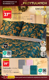 Biedronka gazetka Strona 24