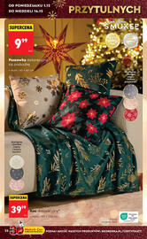 Biedronka gazetka Strona 24