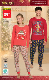 Biedronka gazetka Strona 25