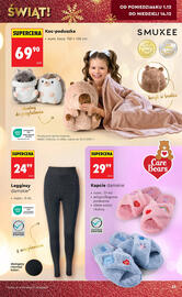 Biedronka gazetka Strona 25