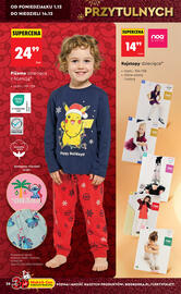 Biedronka gazetka Strona 26