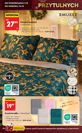 Biedronka gazetka Strona 26