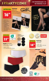 Biedronka gazetka Strona 33