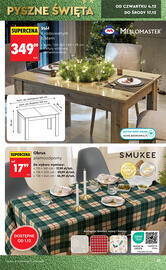 Biedronka gazetka Strona 37