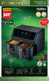 Biedronka gazetka Strona 37