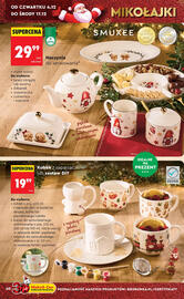 Biedronka gazetka Strona 42