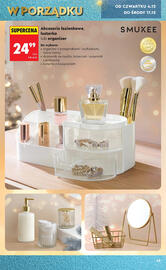 Biedronka gazetka Strona 45