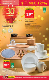 Biedronka gazetka Strona 8