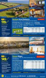 Lidl Reisen Prospekt Seite 10