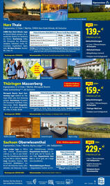 Lidl Reisen Prospekt Seite 11