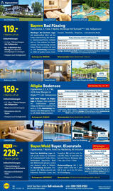 Lidl Reisen Prospekt Seite 12