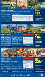 Lidl Reisen Prospekt Seite 15