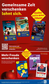 Lidl Reisen Prospekt Seite 17