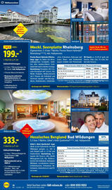 Lidl Reisen Prospekt Seite 18