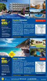 Lidl Reisen Prospekt Seite 20