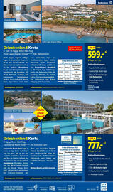 Lidl Reisen Prospekt Seite 21