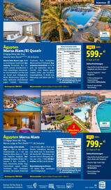 Lidl Reisen Prospekt Seite 23