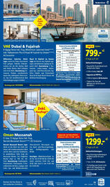 Lidl Reisen Prospekt Seite 25