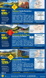 Lidl Reisen Prospekt Seite 30