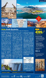 Lidl Reisen Prospekt Seite 37