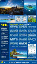 Lidl Reisen Prospekt Seite 38