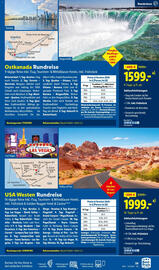 Lidl Reisen Prospekt Seite 39