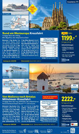 Lidl Reisen Prospekt Seite 41