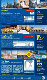 Lidl Reisen Prospekt Seite 43