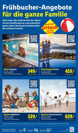 Lidl Reisen Prospekt Seite 44