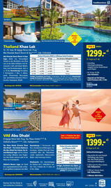 Lidl Reisen Prospekt Seite 9