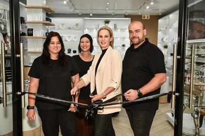 Carrol Boyes catalogue week 48 Page 2