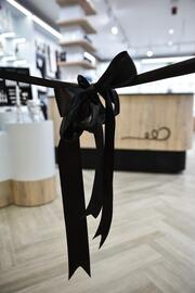 Carrol Boyes catalogue week 48 Page 3