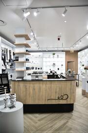 Carrol Boyes catalogue week 48 Page 4