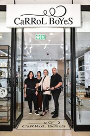 Carrol Boyes catalogue week 48 Page 5