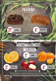 E.Leclerc gazetka | Jaroslaw Strona 2