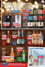 Hol'ab Getränkemarkt Prospekt woche 49 Seite 3