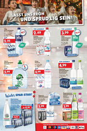 Hol'ab Getränkemarkt Prospekt woche 49 Seite 4