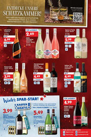 Hol'ab Getränkemarkt Prospekt woche 49 Seite 6