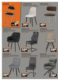 V Baumarkt Prospekt woche 49 Seite 10