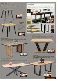 V Baumarkt Prospekt woche 49 Seite 11